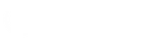 EZ Print Source