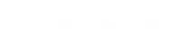 EZ Print Source